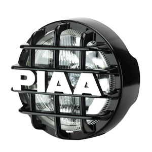 PIAA 510 Halogen